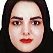 سیده زهرا هاشمی