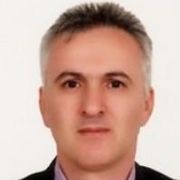 دکتر صادق آسوبار