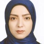 دکتر زکیه حاجی علیان
