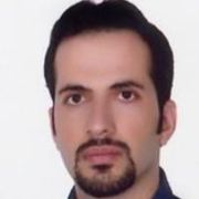دکتر بهمن قمری