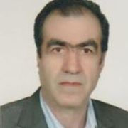 دکتر عبدالرضا حیدری زادی