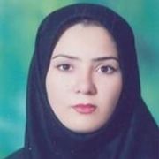 دکتر تیرزاد فولادوند