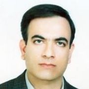 دکتر علی زمانی