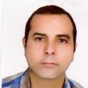 مهدی سرافراز