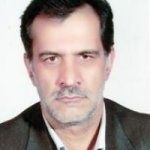 دکتر غلامعلی قربانی