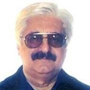 دکتر مسعود جلیلی