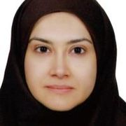 دکتر پریسا عظیمی