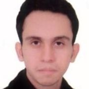 دکتر محمدصادق رضاییان
