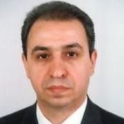 دکتر حسین نایب آقائی
