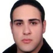 دکتر امیر هوشیاری