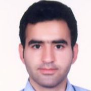 دکتر سجاد جلیلی