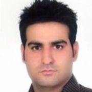 دکتر امیرحسین خیراندیش