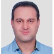 دکتر امیر سالاری دورودخانی