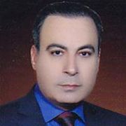 دکتر قاسم صالحی