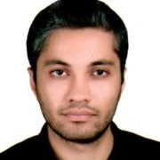 دکتر محمد نوری