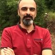 دکتر فرشاد ناصری فر