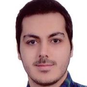 دکتر پژمان شهبازی