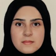 پریسا داوری