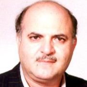 دکتر عبدالناصر فرزان