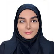 فاطمه زهرا عسگری