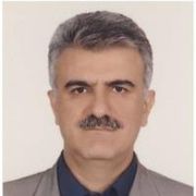 دکتر آبتین حیدرزاده