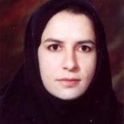 دکتر آذر فیضی
