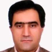 دکتر بهنام سلیمانی