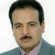 دکتر حسینعلی هادی