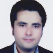 دکتر نوید خان زاده