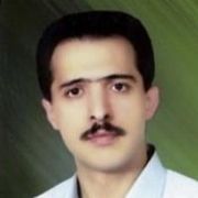دکتر وحید صادقی فرد