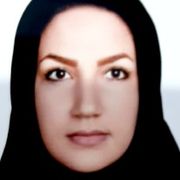 مهناز خوینی