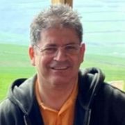 دکتر جلال چوکان