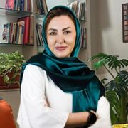 دکتر الهام نعیم آبادی