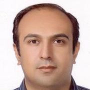 دکتر کریم جلائیان سامانی