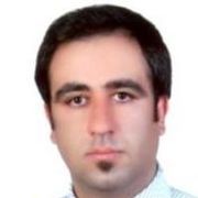دکتر سیدطارخ فیصل حسین زاده کریک