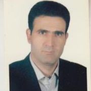 دکتر باقر باستانی