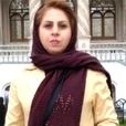 محبوبه اسدپور طهرانی