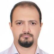دکتر مهدی انصاری