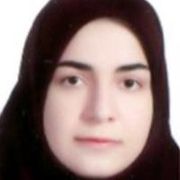 دکتر زینب باقری