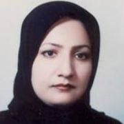 دکتر هما عباسی