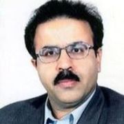 دکتر منوچهر امامی ابرقوئی