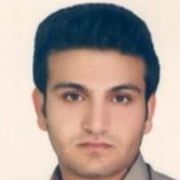 دکتر مجید ملکی