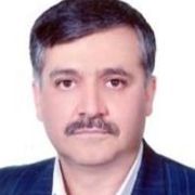 دکتر محمود احمدی نژاد