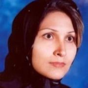 دکتر هما قلی پور
