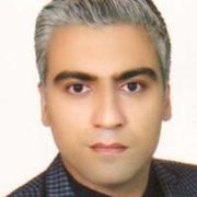 دکتر حامد محمدیان