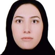 دکتر نگین بحرینی