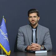 سید مصطفی مصطفوی