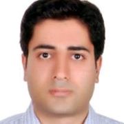 دکتر حسین صفارفر