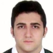 دکتر امیر حیدری