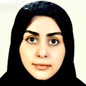 لیلا آژیده